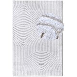 Elle Decoration Bijeli tepih 120x170 cm Panglao New York White – | shoptok.hr