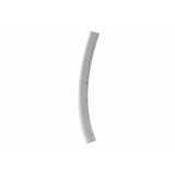 Cross Obruč 28” alu dupli x7 32 rupa siva boja sa nitnama | ePonuda.com