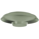 Toolight LED svijetiljka GREEN APP1460 | shoptok.hr