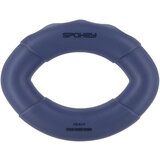 Spokey Hand Power opruge za ruku otpor Heavy (40 kg) 1 kom | shoptok.hr