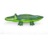  Madrac Krokodil na napuhavanje 152cm | shoptok.hr