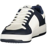 Ellesse Sandy muške tenisice s plavim detaljima bijele | shoptok.hr