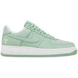 Nike Modne superge Kobe Air Force 1 Low Steam Summit White Bela Cene