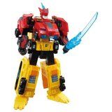 Dinoster FUSION ROBOT - RAPTOR TRON 2992 Cijene