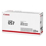 Canon TONER CRG-057 ZA LBP22x series Cijene