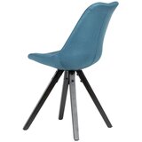 MID.YOU set stolov Wl6.124 | Shoptok.si