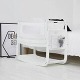  SnüzPod⁴ Praktični džepić za SnuzPod krevet - White | shoptok.hr