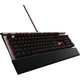 Patriot Viper V730 Mech. RGB-Keyboard PV730MBULGM Cene