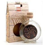  Čutura sa motivom grožđa 0,75L | ePonuda.com