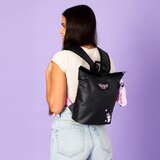 Hello Kitty Kuromi casual ruksak 33 cm | shoptok.hr