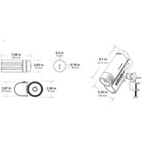 Lovense Solace Pro | Eponuda.com
