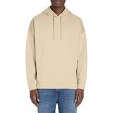 Celio Hoodie Jenewidea - Men's | Shoptok.si