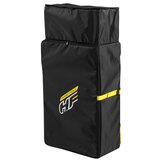 AQUA sup-daska aqua glider (d x š x v: 320 x 79 x 12 cm, nosiva sila: 110 kg, napuhljivo) | shoptok.hr