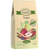 Lukullus Veggie (hladno stisnjena) - 10 kg | shoptok.hr