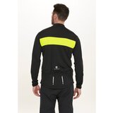 Endurance Men's Cycling Jersey San Tropez Cijene