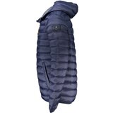 Armata Di Mare MEN&#39;S BLUE JACKET | shoptok.hr