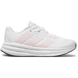 Adidas Patike galaxy 7 W Cene
