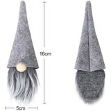 Tutumi Božićni poklopci za bocu Santa 12 kom 2x KF323-6 | shoptok.hr