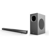 Blaupunkt soundbar with Bluetooth 2.1 LS200SUB | shoptok.hr