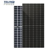 DAH_SOLAR DHN-72X16/DG-595W – Bifacial Double Glass PV Modul ( 5185 ) Cene