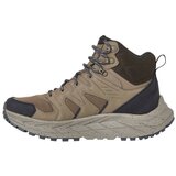 Karrimor Trekking čevlji Kestral Mid K1108 Rjava | Shoptok.si