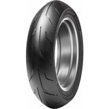 Dunlop 160/70R17 73V tl GT503F h-d | Shoptok.si