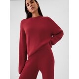 GAP Knitted trousers CashSoft - Women's | Eponuda.ba