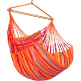Lasiesta viseči stol Domingo Toucan Comfort DOL18-28 | Shoptok.si