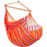 viseči stol Domingo Toucan Comfort DOL18-28