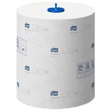 TORK Papirnate brisače Matic, 2-slojne, 6 rol | Shoptok.si