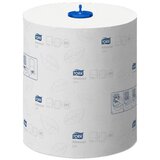 TORK ubrus, za dispenzer H1, u rolni 150 m, 1/6 290067 Cene