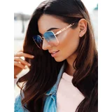 Edoti women's sunglasses ALR015