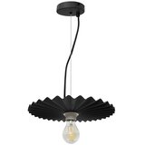 Toolight Stropni luster APP1452-1CP Black Cijene