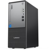 Lenovo ThinkCentre neo 50t Gen 5 i3-14100 8GB 512GB SSD Intel UHD Graphics 730 (12UD000SYA) | Eponuda.com