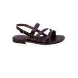 Cuoieria Italiana Sandali & Odprti čevlji 145640 Kostanjeva | Shoptok.si