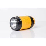 Caterpillar Cat proširljiva svjetiljka 200LM CT6510 | shoptok.hr