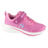 Skechers Wave 92 dječje tenisice 303557L-HTPK Cijene
