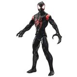 Figure djelovanja Hasbro Spiderman | shoptok.hr