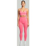 STRIX Ženske helanke Seamless Sorbet