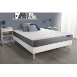 ACTISOM Vzmetnica in podloga 120x190 cm - Actiflex Dream, (21622872) | Shoptok.si