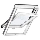 Velux GLU 0051 FK06 66X118 Cijene
