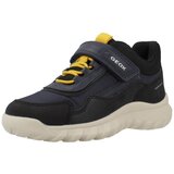 Geox J SIMBYOS Plava Cijene