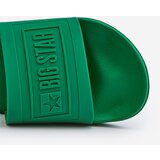 Big Star Men's | ePonuda.com