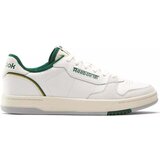 Reebok Modne superge Phase Court Bela Cene
