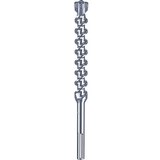 Milwaukee burgija za beton, sds-max MX4, 4 -rezna, 15 x 400/540 mm 4932352755 Cene