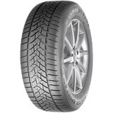 Dunlop 225/55R16 WINTER SPT 5 95H MFS zimska auto guma Cene