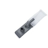 Bestway 60323 Jacuzzi Spa Cleaning Vacuum Cleaner | shoptok.hr