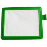 Philips Filter za sesalnik FC8030, (5000534850) | Shoptok.si