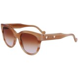 Liu Jo lj772s5220729 Smeđa Cijene