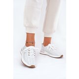 ARTIKER Boto Leather Lightweight Women's Shoes Cene